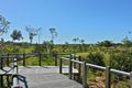 Property photo of LOT 707 Sanctum Boulevard Mount Low QLD 4818