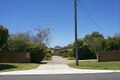 Property photo of 4/60 York Street Tuart Hill WA 6060