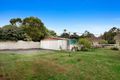 Property photo of 11 Hoskins Street Gwynneville NSW 2500