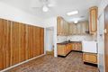 Property photo of 11 Hoskins Street Gwynneville NSW 2500