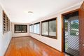 Property photo of 11 Hoskins Street Gwynneville NSW 2500