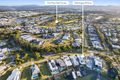 Property photo of 1004 Edgecliff Drive Hope Island QLD 4212
