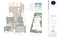 Property photo of 1004 Edgecliff Drive Hope Island QLD 4212