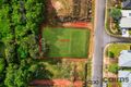 Property photo of 36 Sunbird Drive Woree QLD 4868
