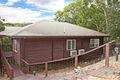 Property photo of 31/400 Ruffles Road Wongawallan QLD 4210