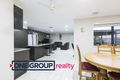 Property photo of 10 Crimson Crescent Epping VIC 3076