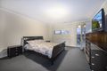 Property photo of 10 Crimson Crescent Epping VIC 3076
