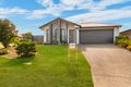 Property photo of 19 Hanlin Way Pimpama QLD 4209