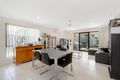 Property photo of 19 Hanlin Way Pimpama QLD 4209