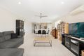 Property photo of 19 Hanlin Way Pimpama QLD 4209