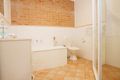 Property photo of 44 Corringle Close Amaroo ACT 2914