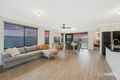 Property photo of 60 Creekview Court Lawnton QLD 4501