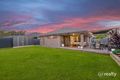 Property photo of 60 Creekview Court Lawnton QLD 4501