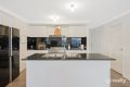 Property photo of 60 Creekview Court Lawnton QLD 4501