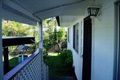 Property photo of 30 Olympic Court Eagleby QLD 4207