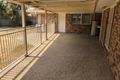 Property photo of 13 Colombard Place Heritage Park QLD 4118