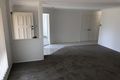 Property photo of 13 Colombard Place Heritage Park QLD 4118