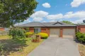 Property photo of 7 Lyons Way Wallan VIC 3756