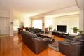 Property photo of 9/31 Old Aqueduct Road Diamond Creek VIC 3089