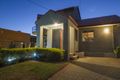 Property photo of 59 French Street Joondanna WA 6060