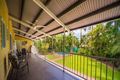Property photo of 51 Forrest Parade Bakewell NT 0832
