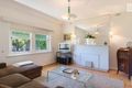 Property photo of 10 Union Street Dulwich SA 5065