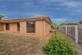 Property photo of 5B Noarlunga Crescent Bonython ACT 2905