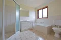 Property photo of 5B Noarlunga Crescent Bonython ACT 2905