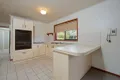 Property photo of 5B Noarlunga Crescent Bonython ACT 2905