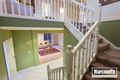 Property photo of 2 Daffodil Court Endeavour Hills VIC 3802
