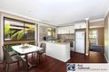 Property photo of 35 Pelsart Avenue Penrith NSW 2750