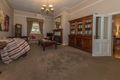 Property photo of 124 Murray Street Tanunda SA 5352