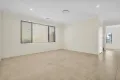 Property photo of 220 Terry Road Box Hill NSW 2765