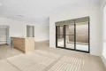 Property photo of 220 Terry Road Box Hill NSW 2765