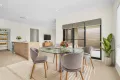 Property photo of 220 Terry Road Box Hill NSW 2765