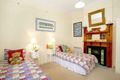 Property photo of 11 Coppin Street Richmond VIC 3121