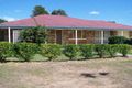 Property photo of 16 Paramount Drive Warner QLD 4500