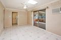 Property photo of 13 Arcadia Place Colyton NSW 2760