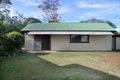 Property photo of 17 Pratley Street Woy Woy NSW 2256