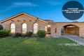 Property photo of 55 Piccadilly Crescent Keysborough VIC 3173