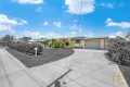 Property photo of 40 Dunn Road Avenell Heights QLD 4670