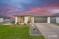 Property photo of 60 Creekview Court Lawnton QLD 4501