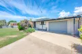 Property photo of 40 Dunn Road Avenell Heights QLD 4670