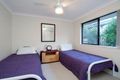 Property photo of 16 Starkey Street Pacific Pines QLD 4211