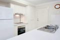 Property photo of 16 Starkey Street Pacific Pines QLD 4211