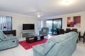 Property photo of 16 Starkey Street Pacific Pines QLD 4211