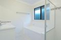 Property photo of 16 Starkey Street Pacific Pines QLD 4211
