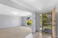 Property photo of 7 Lyons Way Wallan VIC 3756