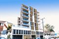 Property photo of 401/28-30 Staff Street Wollongong NSW 2500