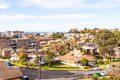 Property photo of 401/28-30 Staff Street Wollongong NSW 2500